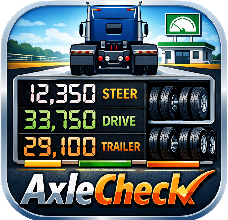 90a62541 0767 4d20 8d13 34de53b6e5d6