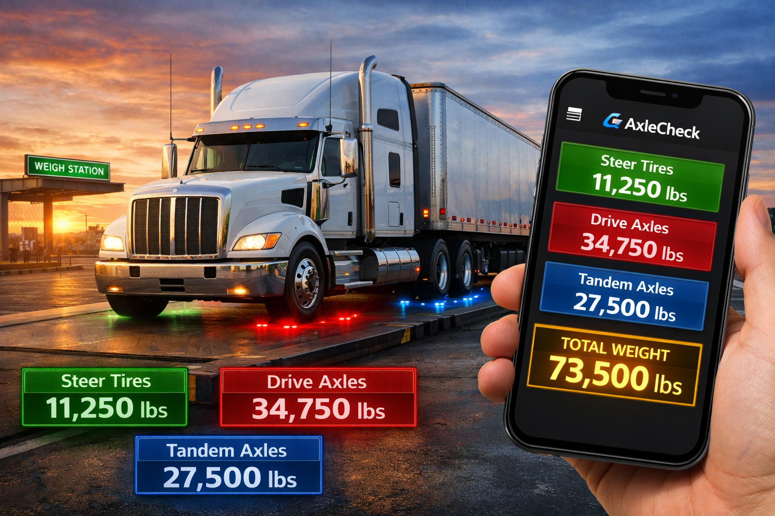 chatgpt image jan 29, 2026, 04 53 26 pm